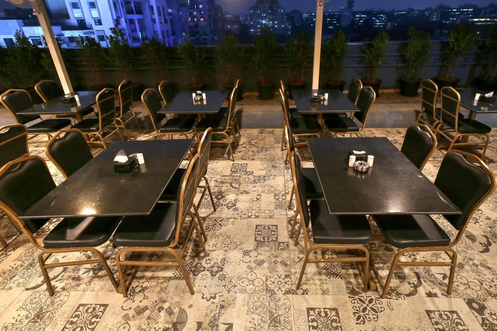 Magnus Fortune House Business Hotel , Magarpatta Mundhva Esterno foto
